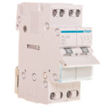 8b806ab27ea341f4edba9f21e04f8e27