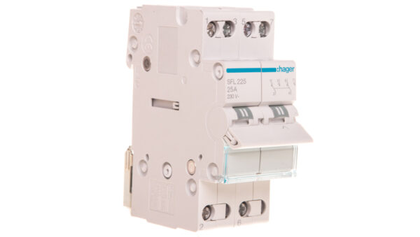 2a8ae3d7d1c32df77eb2e9bb6f233cb2.jpg 8b806ab27ea341f4edba9f21e04f8e27