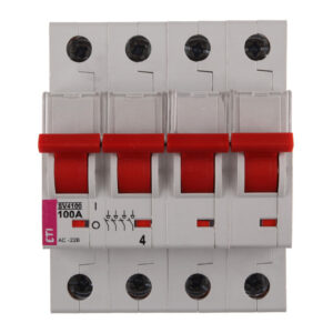 8c0a062c4029dffbc8abb8b5677f6aa1