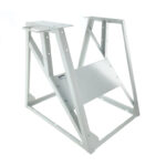 91c29fc9dfa797188abbe310832b5b36