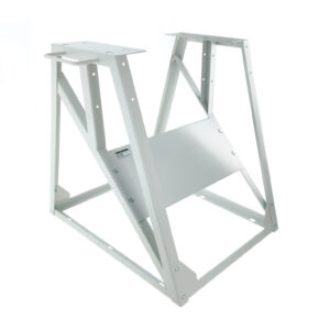 91c29fc9dfa797188abbe310832b5b36