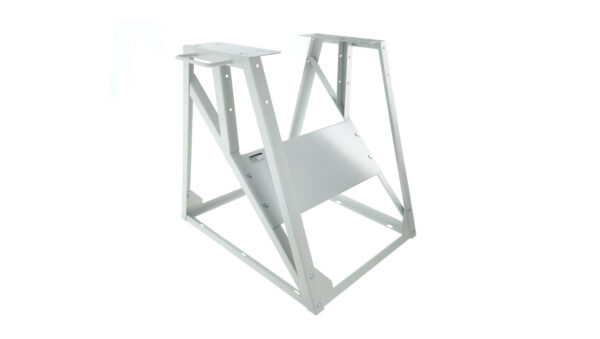 91c29fc9dfa797188abbe310832b5b36