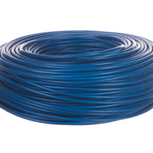 6e1a28e036416c8cfb8cae2aeae2089a