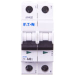 863795c88d42f1c24148c211e8746964