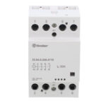 d9a011ee1887dd78e3fd2449084cf017