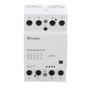 d9a011ee1887dd78e3fd2449084cf017