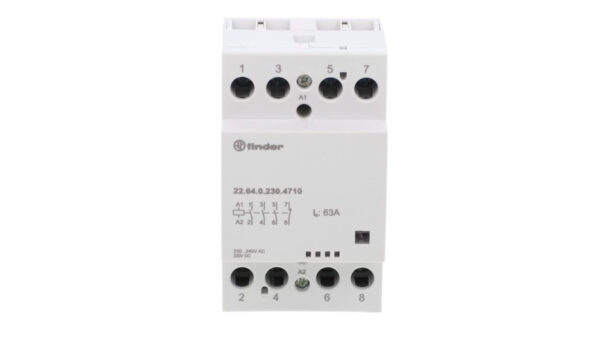 2b38f53e1c8919750e8254a7c11bf590.jpg d9a011ee1887dd78e3fd2449084cf017