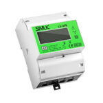 68b75749d9d486ddafc996a58fbbd04b