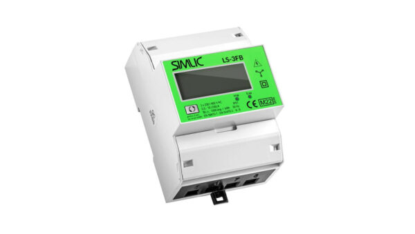 68b75749d9d486ddafc996a58fbbd04b