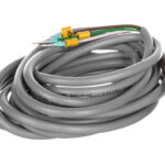 dc95ea4bf8661486c007c562f5c2e013