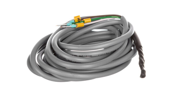 dc95ea4bf8661486c007c562f5c2e013