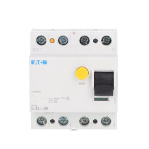 5c5eb89d1deae8175fc271d24b4b3734