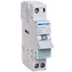 b8a3817b43b7034df8dd2f4125d53058