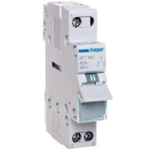 b8a3817b43b7034df8dd2f4125d53058