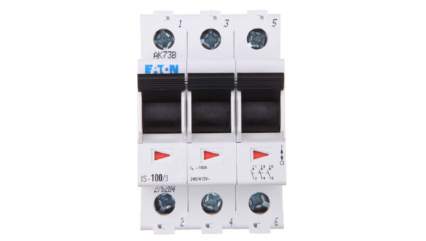 2bf268760a18ee332c2b4343769cc7ea.jpg cc263ceed13094871614c7cab4b9a03e