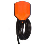 521cd9a1e1d7b7efcc83efc967f1ec81