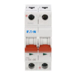 832d4f2123975c4b7a132d3d2adfb61f