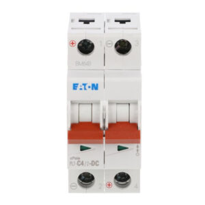 832d4f2123975c4b7a132d3d2adfb61f