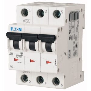 e63f17517728ef45f1fc83da62060b08