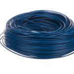 35062c1d6fd894e4e67f991b64de1e41