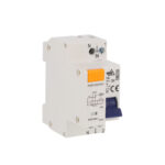 39db905dfdae878202891a10b82bf3e5