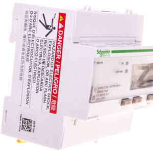 a516254d1cf70ba7f6491dc32a4701c0