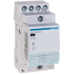 1994118e43456357a42477d3871a24d4