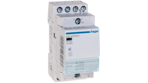 2c9a44db984474391e10c54deee137b2.jpg 1994118e43456357a42477d3871a24d4