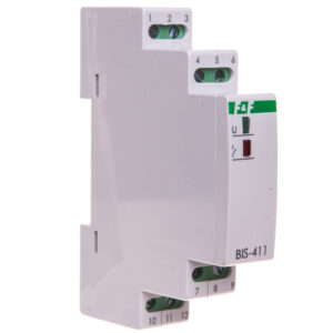 dba6f0e93ac867f4f6b522614c3323b0