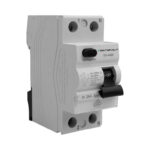 731dd623ab9df1995f1b3062b3c980c3