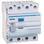 b7a5107de7b4562f514ac6f52fbabddb