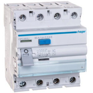 b7a5107de7b4562f514ac6f52fbabddb