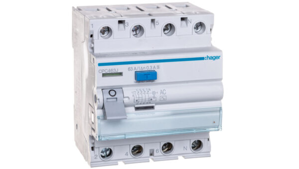 b7a5107de7b4562f514ac6f52fbabddb