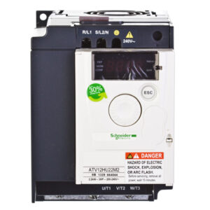 1bb23515ab893d03d839f7b64a20a2e6