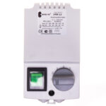 3131d1de6ae5038fa36b1a01e13d9e20