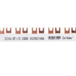 0587d11cf8f2ee059400a1110ff2873c