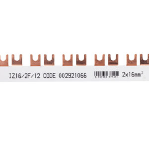 0587d11cf8f2ee059400a1110ff2873c