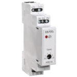 86dca2be9c887513c28ad302488329c7