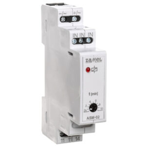 86dca2be9c887513c28ad302488329c7