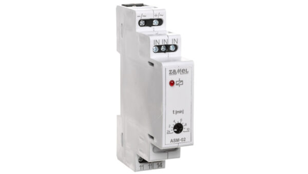 2d5f41b6d0e047a96c9711cb988a0f0d.jpg 86dca2be9c887513c28ad302488329c7