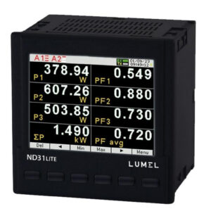 451275f6f27a7c905ebb89349f24253f