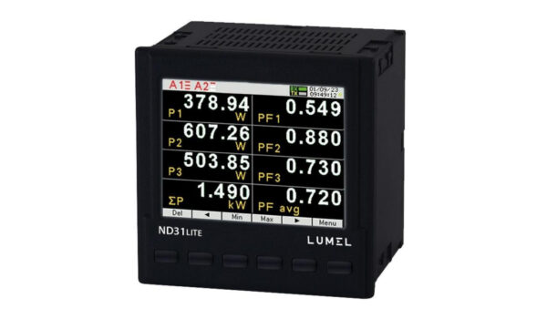 2d65d33283b222735840f2f43a0c648f.jpg 451275f6f27a7c905ebb89349f24253f