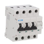 dd5197d6a26feb822f9a3d8dddd1baa8