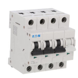 dd5197d6a26feb822f9a3d8dddd1baa8