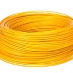 70a61c3d193e3b887f723fc67343f136