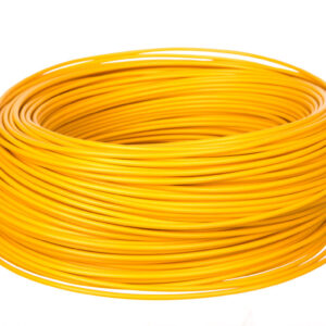 70a61c3d193e3b887f723fc67343f136