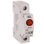 76250a9d4bb5088446016fde7803f5e1