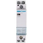 8d75c82f4b331b6c3080de34fbf7a411