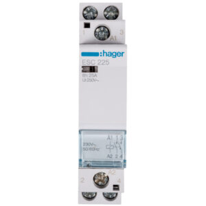 8d75c82f4b331b6c3080de34fbf7a411