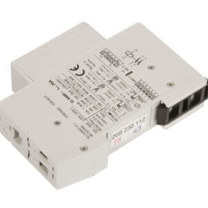 3ba79c9691292c5f5a75cb23b89058dd